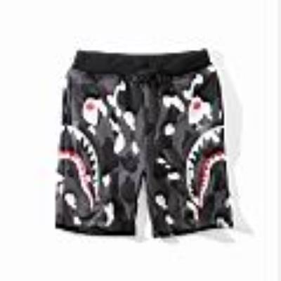 cheap bape shorts cheap no. 97